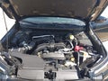 Photo 10 of 16 — 2026 Subaru Outback