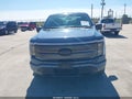 Photo 12 of 19 — 2023 Ford F-150 Lightning