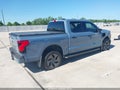 Photo 4 of 19 — 2023 Ford F-150 Lightning