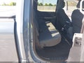Photo 8 of 19 — 2023 Ford F-150 Lightning