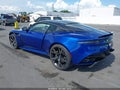 Photo 3 of 15 — 2019 Aston Martin DBS