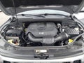 Photo 10 of 16 — 2014 Jeep Grand Cherokee