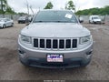 Photo 12 of 16 — 2014 Jeep Grand Cherokee