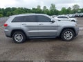 Photo 13 of 16 — 2014 Jeep Grand Cherokee
