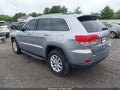Photo 3 of 16 — 2014 Jeep Grand Cherokee