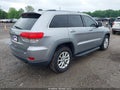 Photo 4 of 16 — 2014 Jeep Grand Cherokee