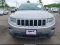 Photo 6 of 16 — 2014 Jeep Grand Cherokee
