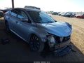Photo 1 of 15 — 2016 Nissan Sentra