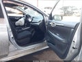 Photo 5 of 15 — 2016 Nissan Sentra