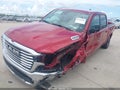 Photo 6 of 16 — 2026 Ram 1500