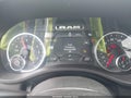 Photo 7 of 16 — 2026 Ram 1500