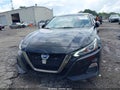 Photo 12 of 16 — 2019 Nissan Altima