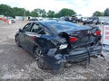 Photo 6 of 16 — 2019 Nissan Altima