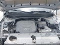 Photo 10 of 21 — 2022 Hyundai Palisade