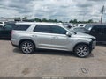 Photo 13 of 21 — 2022 Hyundai Palisade