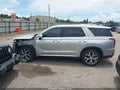 Photo 14 of 21 — 2022 Hyundai Palisade