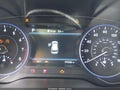 Photo 15 of 21 — 2022 Hyundai Palisade