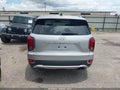 Photo 16 of 21 — 2022 Hyundai Palisade