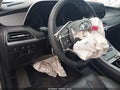 Photo 17 of 21 — 2022 Hyundai Palisade