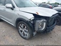 Photo 18 of 21 — 2022 Hyundai Palisade