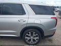 Photo 20 of 21 — 2022 Hyundai Palisade