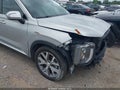 Photo 21 of 21 — 2022 Hyundai Palisade