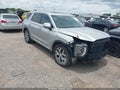 Photo 1 of 21 — 2022 Hyundai Palisade