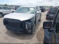 Photo 2 of 21 — 2022 Hyundai Palisade