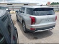 Photo 3 of 21 — 2022 Hyundai Palisade