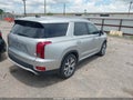 Photo 4 of 21 — 2022 Hyundai Palisade