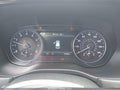 Photo 7 of 21 — 2022 Hyundai Palisade