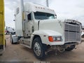 2001 Freightliner Conventional — photo 1 of 15 | VIN 1FUJAHCG41LF14874