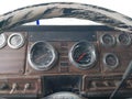 2001 Freightliner Conventional — photo 5 of 15 | VIN 1FUJAHCG41LF14874