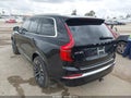 2025 Volvo XC90 — photo 3 of 16 | VIN YV4H60JG0S1355094