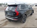2025 Volvo XC90 — photo 4 of 16 | VIN YV4H60JG0S1355094