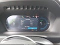 2025 Volvo XC90 — photo 7 of 16 | VIN YV4H60JG0S1355094
