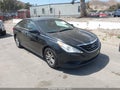Photo 1 of 11 — 2011 Hyundai Sonata
