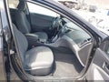 Photo 5 of 11 — 2011 Hyundai Sonata