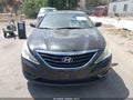 Photo 6 of 11 — 2011 Hyundai Sonata