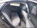 Photo 8 of 11 — 2011 Hyundai Sonata