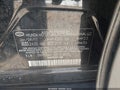 Photo 9 of 11 — 2011 Hyundai Sonata