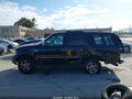2001 Ford Expedition — photo 14 of 16 | VIN 1FMEU16W21LB76569