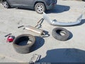 2001 Ford Expedition — photo 11 of 16 | VIN 1FMEU16W21LB76569
