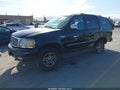 2001 Ford Expedition — photo 2 of 16 | VIN 1FMEU16W21LB76569