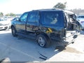 2001 Ford Expedition — photo 3 of 16 | VIN 1FMEU16W21LB76569