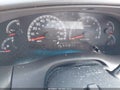 2001 Ford Expedition — photo 7 of 16 | VIN 1FMEU16W21LB76569