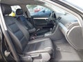 Photo 5 of 16 — 2008 Audi A4