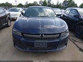 Photo 11 of 15 — 2015 Dodge Charger