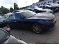 Photo 12 of 15 — 2015 Dodge Charger