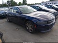 Photo 1 of 15 — 2015 Dodge Charger